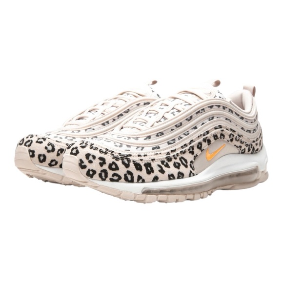 😍 Nike Air Max 97 CW5595-001 😍 - Picture 2 of 16